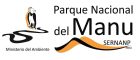 Parque Nacional Manu