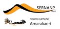 Reserva Comunal Amarakaeri